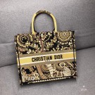 Dior BOOK Tote DR0260