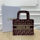 DIOR Clutch Bags DR0229