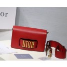 Dior Evolution Bag DR0276