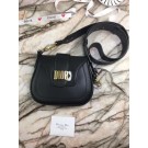 Dior FENCE DR0233