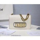 Dior Jadior bag DR0248