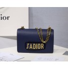 Dior Jadior bag DR0249