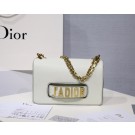 Dior Jadior DR0246