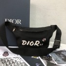 Dior Kaws DR0285