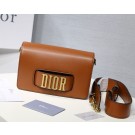 Fake Dior Evolution Bag DR0275