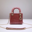 Fake Lady dior DR0313