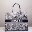 Imitation Best Dior Book Tote DR0261