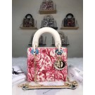 Imitation Best Quality Lady Dior mini DR0321