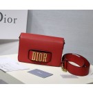 Imitation Dior Evolution Bag DR0327