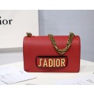 Knockoff Dior Jadior bag DR0282