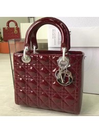 Best Lady Dior DR0377