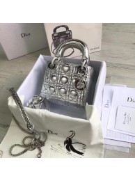 Best Lady Dior mini DR0430