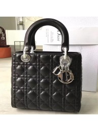 Best Quality Lady Dior DR0386