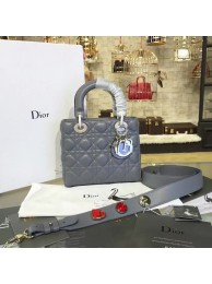 Cheap Lady Dior DR0363