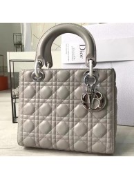 Cheap Lady Dior DR0408