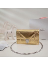 Dior ama DR0109