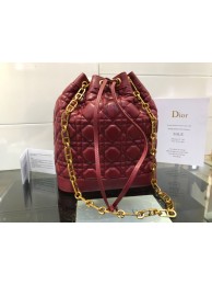 Dior Bucket DR0070