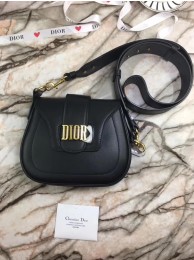 Dior FENCE DR0233