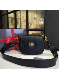 Dior FENCE DR0335