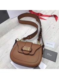 Dior FENCE DR0343