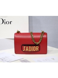 Dior Jadior bag DR0082