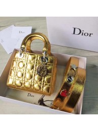 Dior lady DR0345