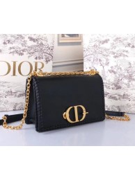 Dior Montaigne DR0059