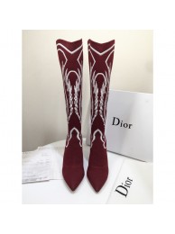 Dior Shoes DR0450