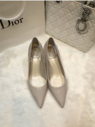 Dior shoes DR0566