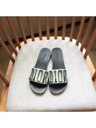 Dior Slippers DR0513