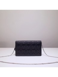 Dior WOC DR0210