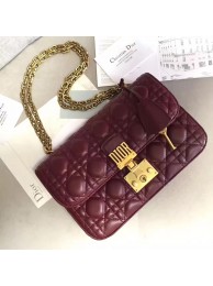 DIORADDICT DR0352