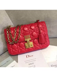 DIORADDICT DR0354