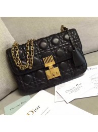 DIORADDICT DR0356