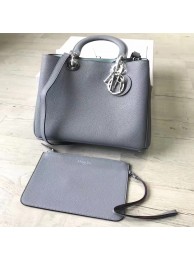 Diorissimo DR0358