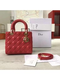 Fake High Quality Lady Dior DR0410