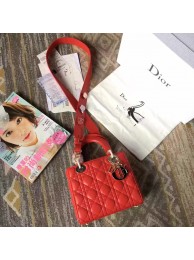 Fake Imitation Lady Dior DR0373