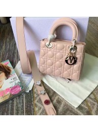 Fake Lady Dior DR0371