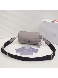 Fashion Replica Dior Shoulder Bags DR0096