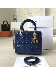 High Quality Lady Dior DR0378