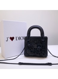 Hot Replica Lady Dior DR0309