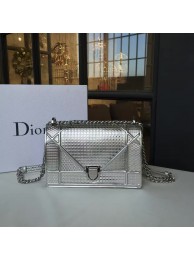 Imitation Dior ama DR0333