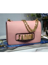 Imitation Dior Jadior DR0240