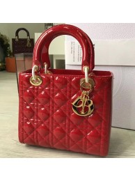 Imitation Lady Dior DR0381