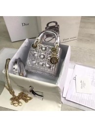 Knockoff Fashion Lady Dior mini DR0429