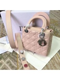 Knockoff Lady Dior DR0396