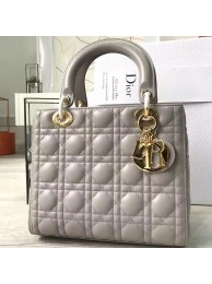 Knockoff Lady Dior DR0407