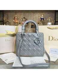 Lady Dior DR0360