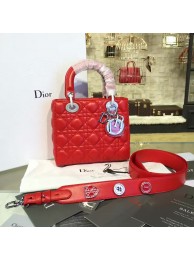 Lady Dior DR0361