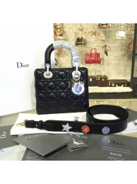 Lady Dior DR0362